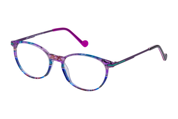 XP Modell 1458 - Farbe 11