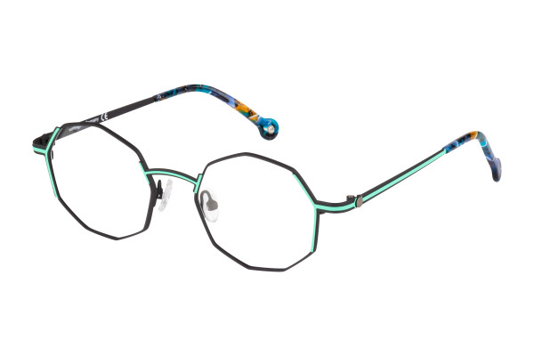 vonBogen Modell 198 - Farbe 03