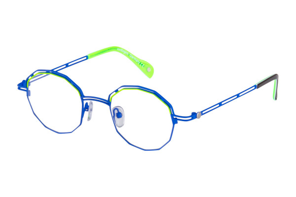 vonBogen Modell 141 - Farbe 03