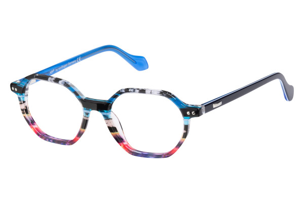 XP Modell 1527 - Farbe 09