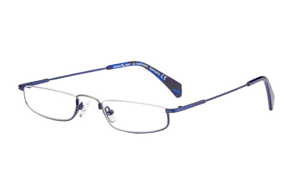 CRASHTEST Modell 3083 - Farbe 01