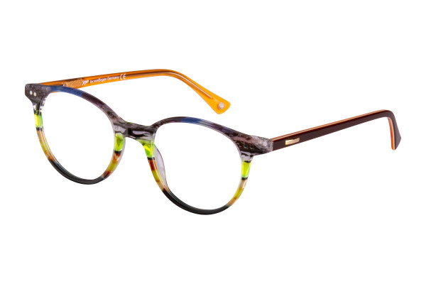 XP Modell 1426 - Farbe 28