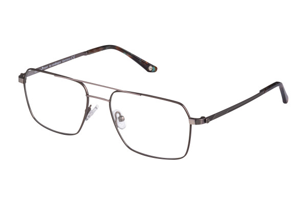 CRASHTEST Modell 3104 - Farbe 03