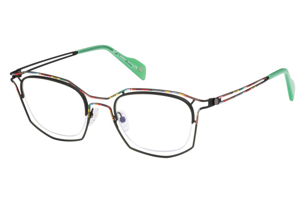 XP Modell 1631 - Farbe 02