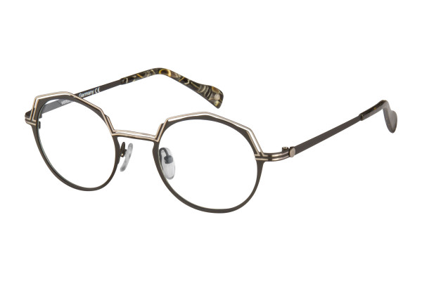 vonBogen Modell 151 - Farbe 01