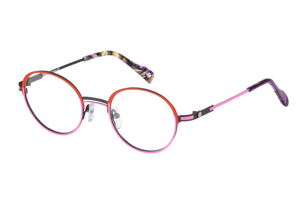 vonBogen Modell 188 - Farbe 02