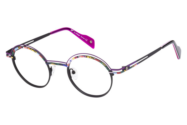 XP Modell 1627 - Farbe 03