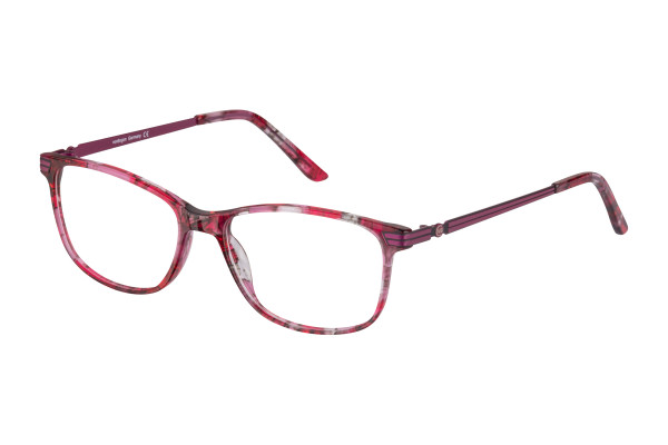 vonBogen Modell 182 - Farbe 06