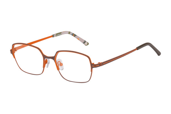 vonBogen Modell 212 - Farbe 03