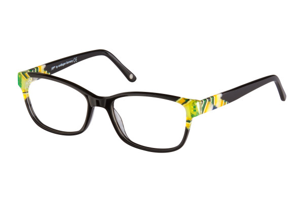 XP Modell 1488 - Farbe 04