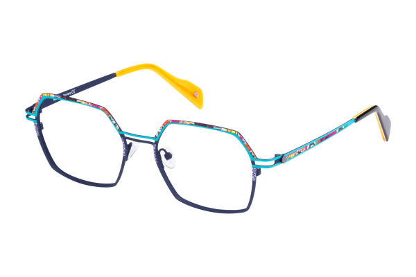 vonBogen Modell 253 - Farbe 02