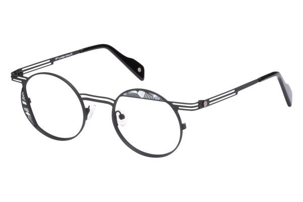 XP Modell 1607 - Farbe 02