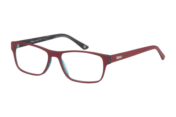 vonBogen Modell 828 - Farbe 01
