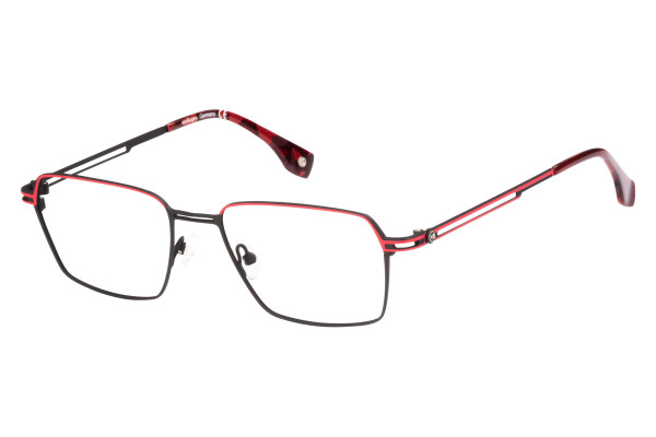 vonBogen Modell 270 - Farbe 03