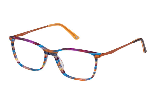 vonBogen Modell 969 - Farbe 16