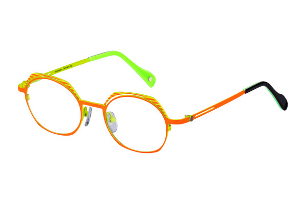 vonBogen Modell 195 - Farbe 04