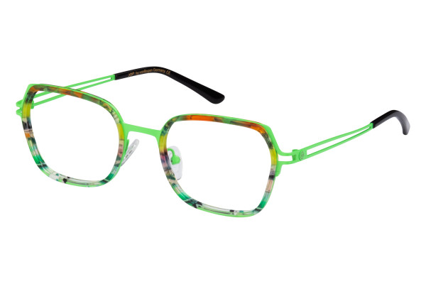 XP Modell 1592 - Farbe 05