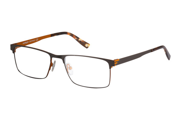 vonBogen Modell 148 - Farbe 02