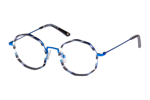 XP Modell 1470 - Farbe 09