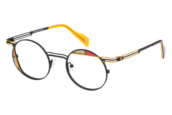 XP Modell 1607 - Farbe 04