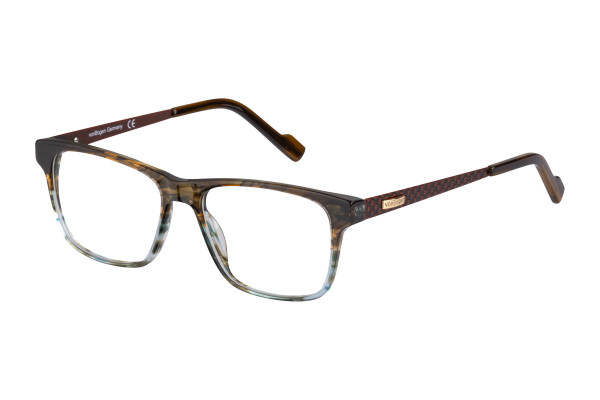 vonBogen Modell 183 - Farbe 05