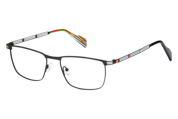 vonBogen Modell 246 - Farbe 01