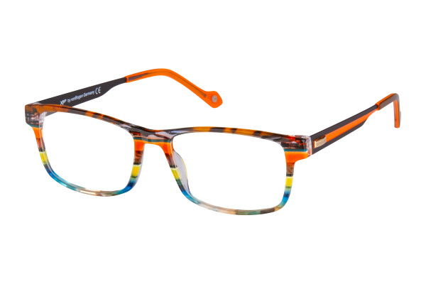 XP Modell 1505 - Farbe 03