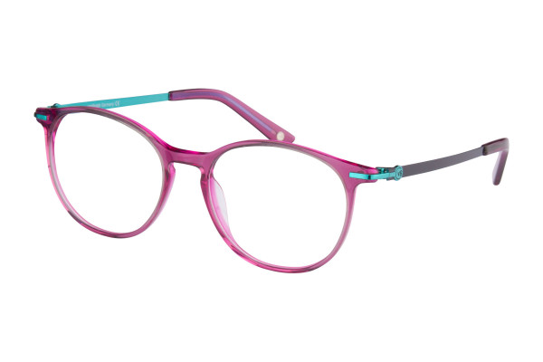 vonBogen Modell 900 - Farbe 02