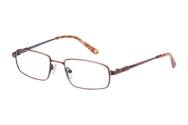 CRASHTEST Modell 3078 - Farbe 02