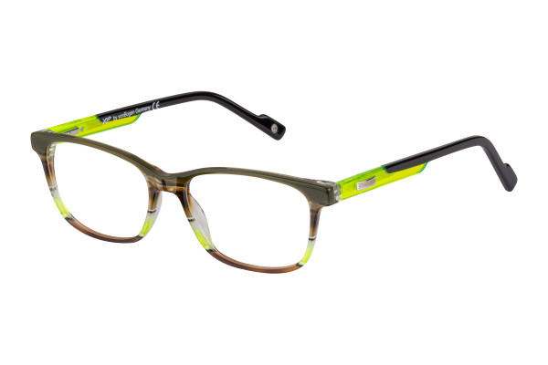XP Modell 1448 - Farbe 17