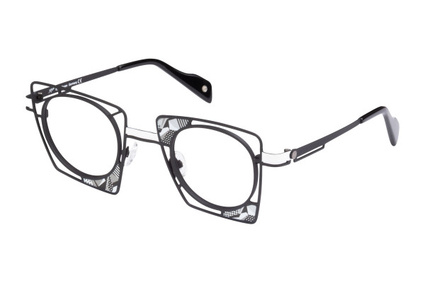 XP Modell 1608 - Farbe 04