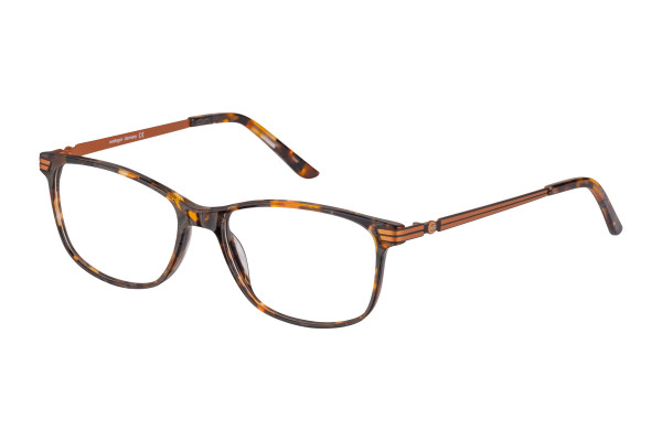 vonBogen Modell 182 - Farbe 04