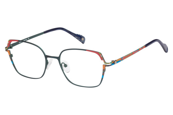 vonBogen Modell 202 - Farbe 05