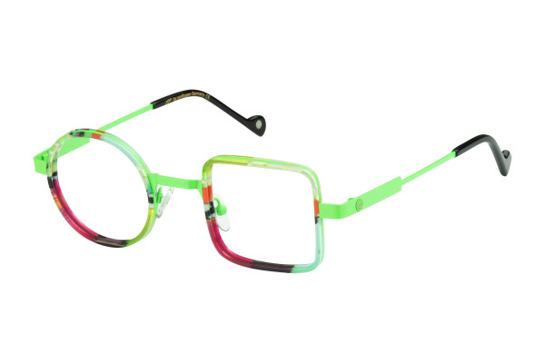 XP Modell 1529 - Farbe 10