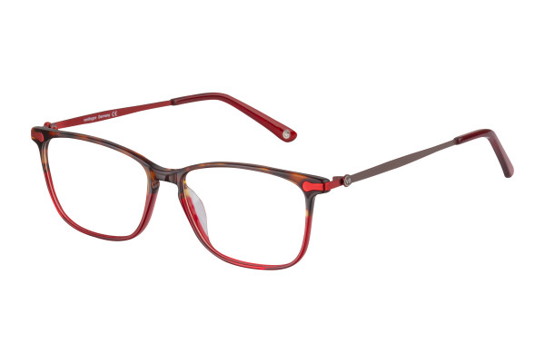 vonBogen Modell 132 - Farbe 08