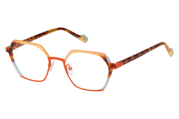 vonBogen Modell 273 - Farbe 03