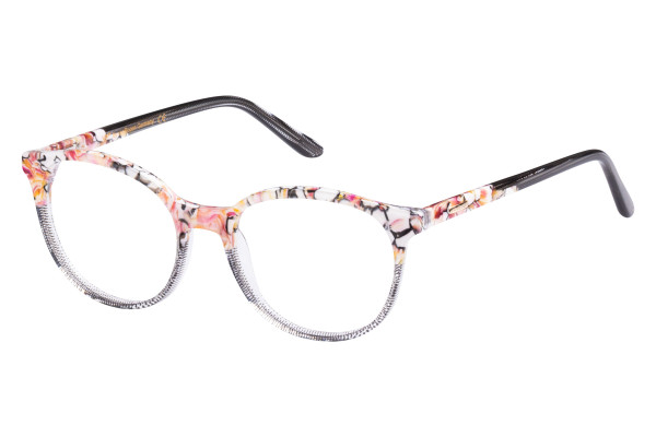 XP Modell 1518 - Farbe 13