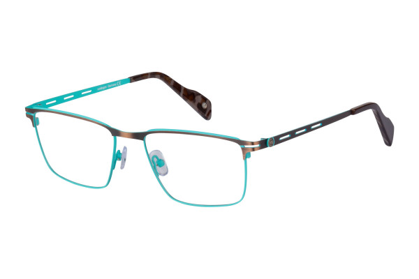 vonBogen Modell 196 - Farbe 02