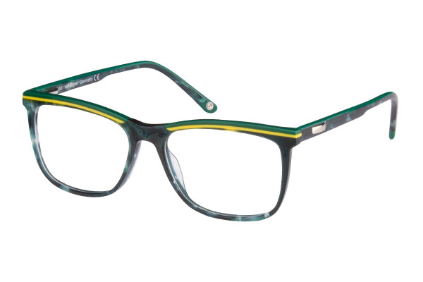 vonBogen Modell 925 - Farbe 04