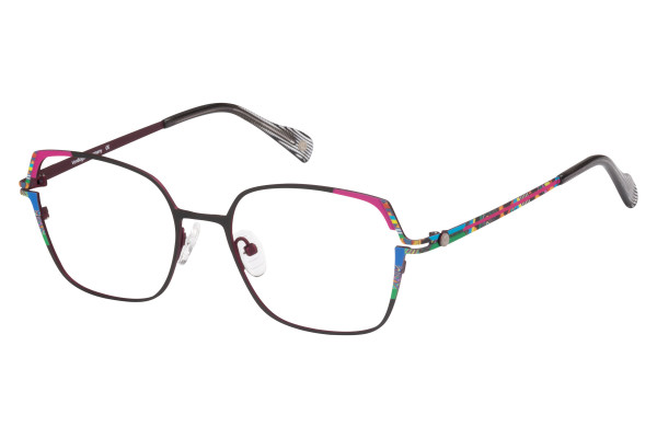 vonBogen Modell 202 - Farbe 07