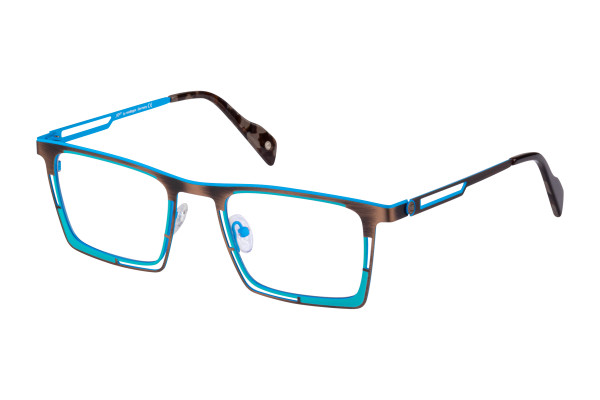 XP Modell 1551 - Farbe 06