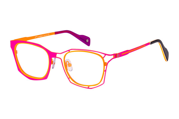 XP Modell 1524 - Farbe 03