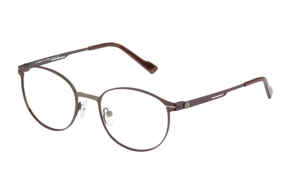 CRASHTEST Modell 3101 - Farbe 02