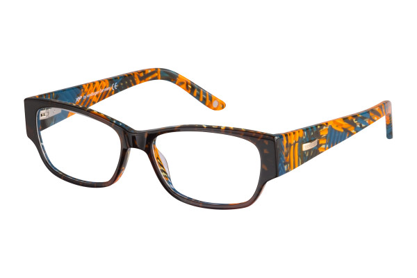 XP Modell 1442 - Farbe 07