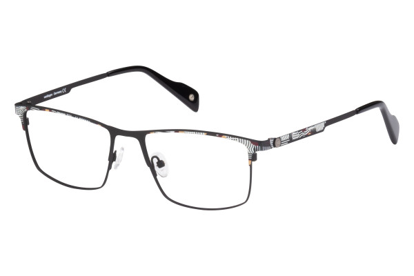 vonBogen Modell 248 - Farbe 04