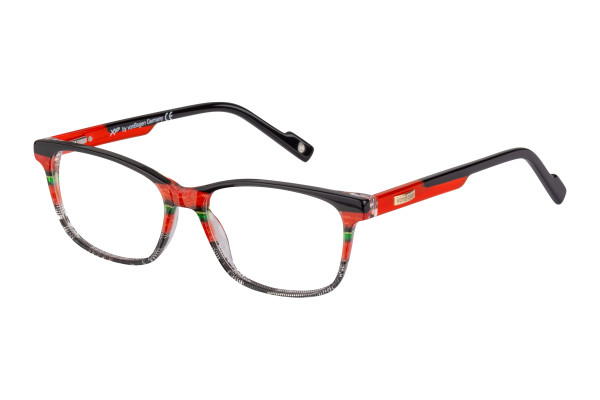 XP Modell 1448 - Farbe 18