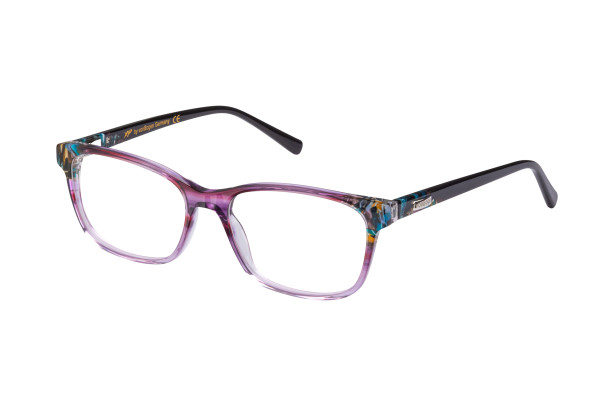 XP Modell 1477 - Farbe 20