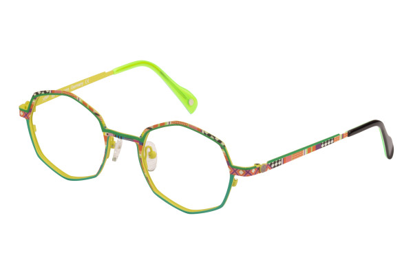 XP Modell 1584 - Farbe 04