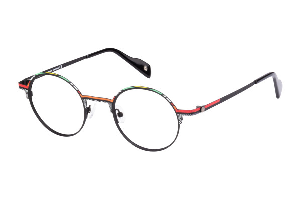 XP Modell 1594 - Farbe 04