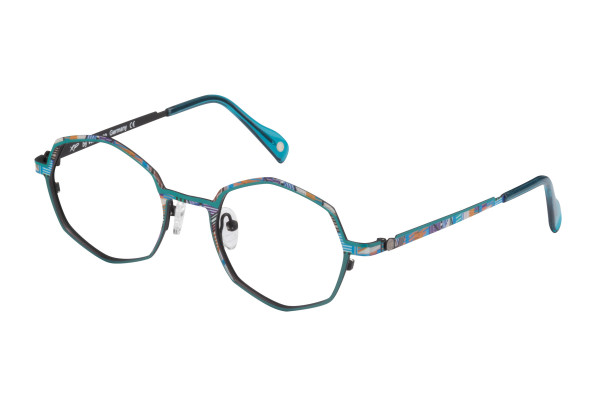 XP Modell 1584 - Farbe 02